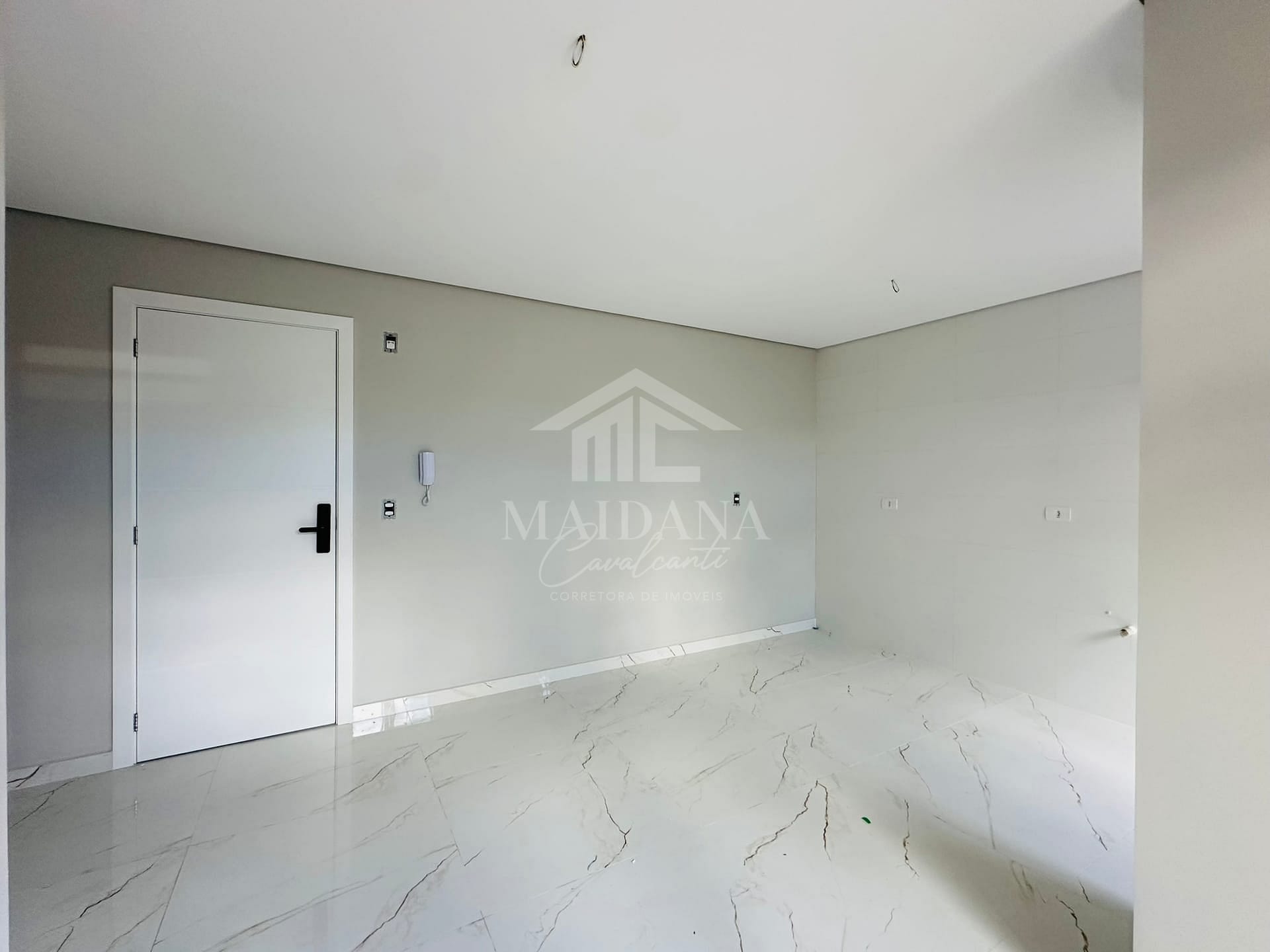 Apartamento, 3 quartos, 66 m² - Foto 10