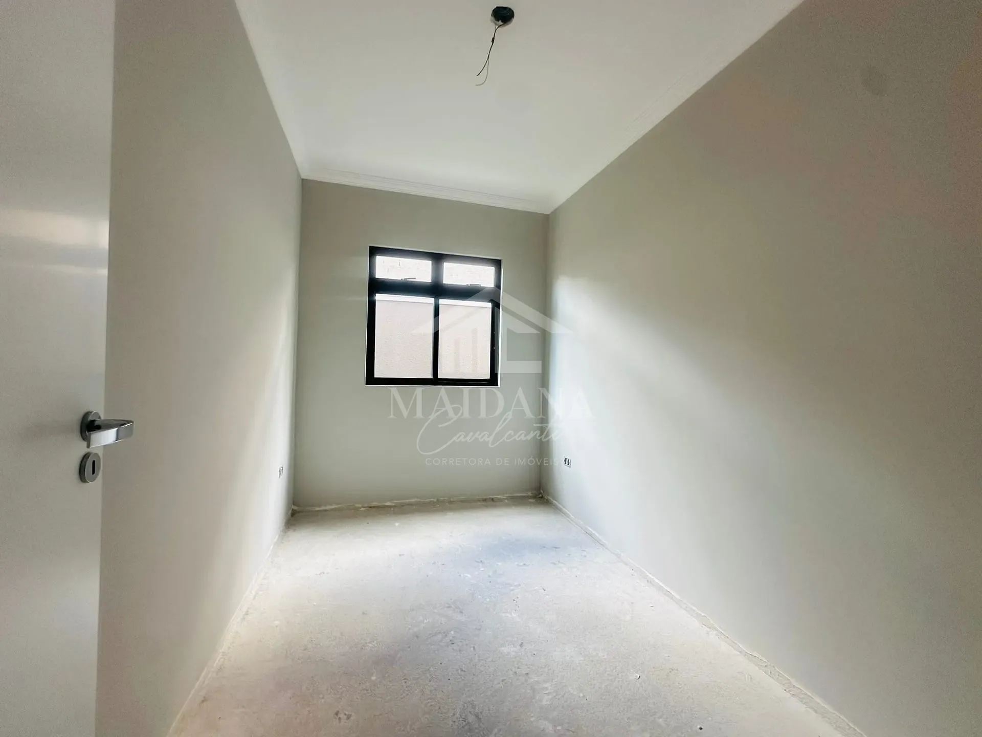 Apartamento, 3 quartos, 66 m² - Foto 12