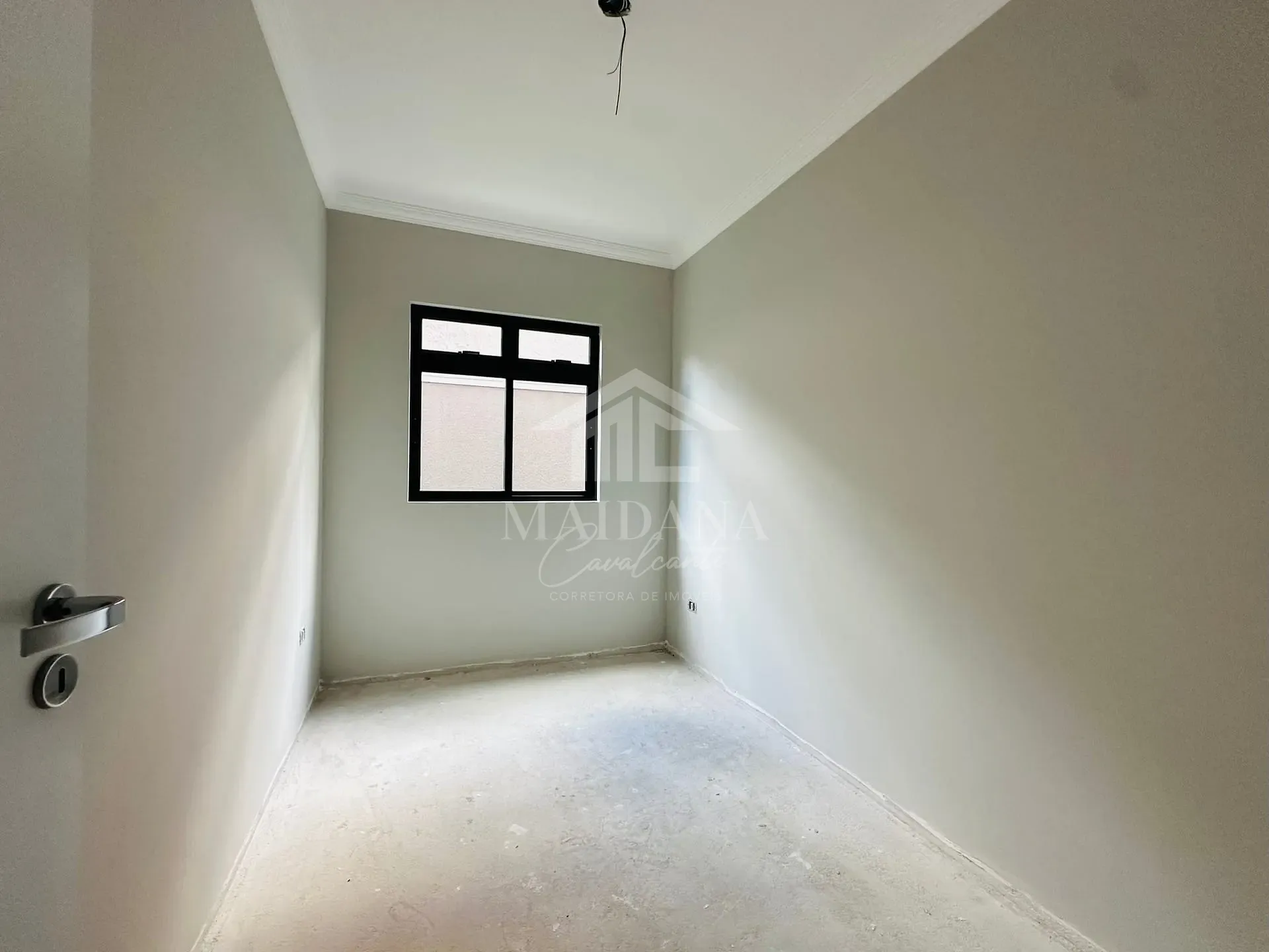 Apartamento, 3 quartos, 66 m² - Foto 14