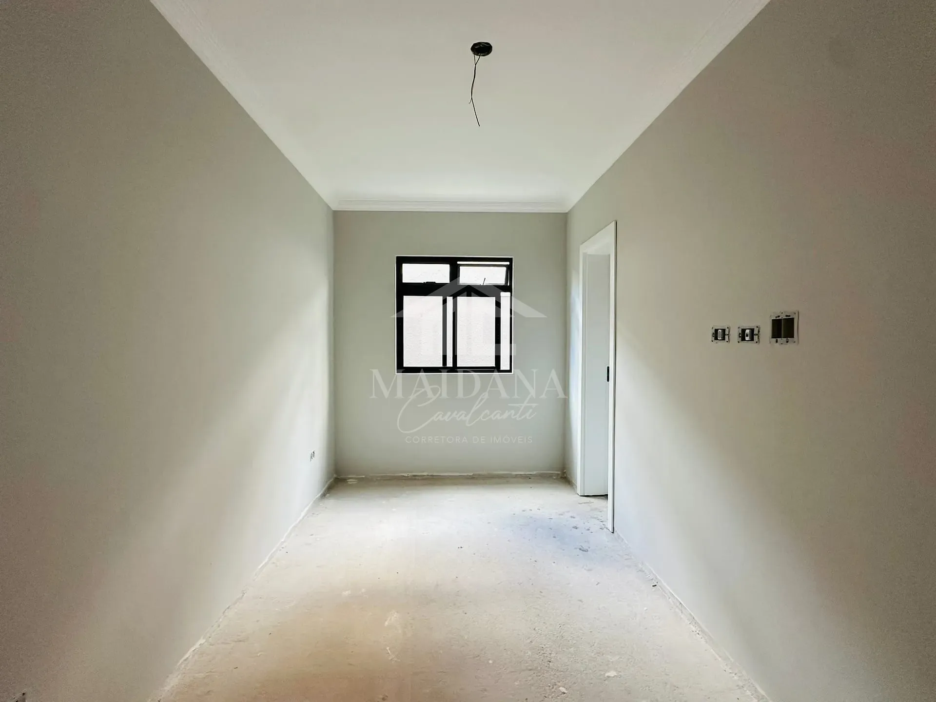 Apartamento, 3 quartos, 66 m² - Foto 16