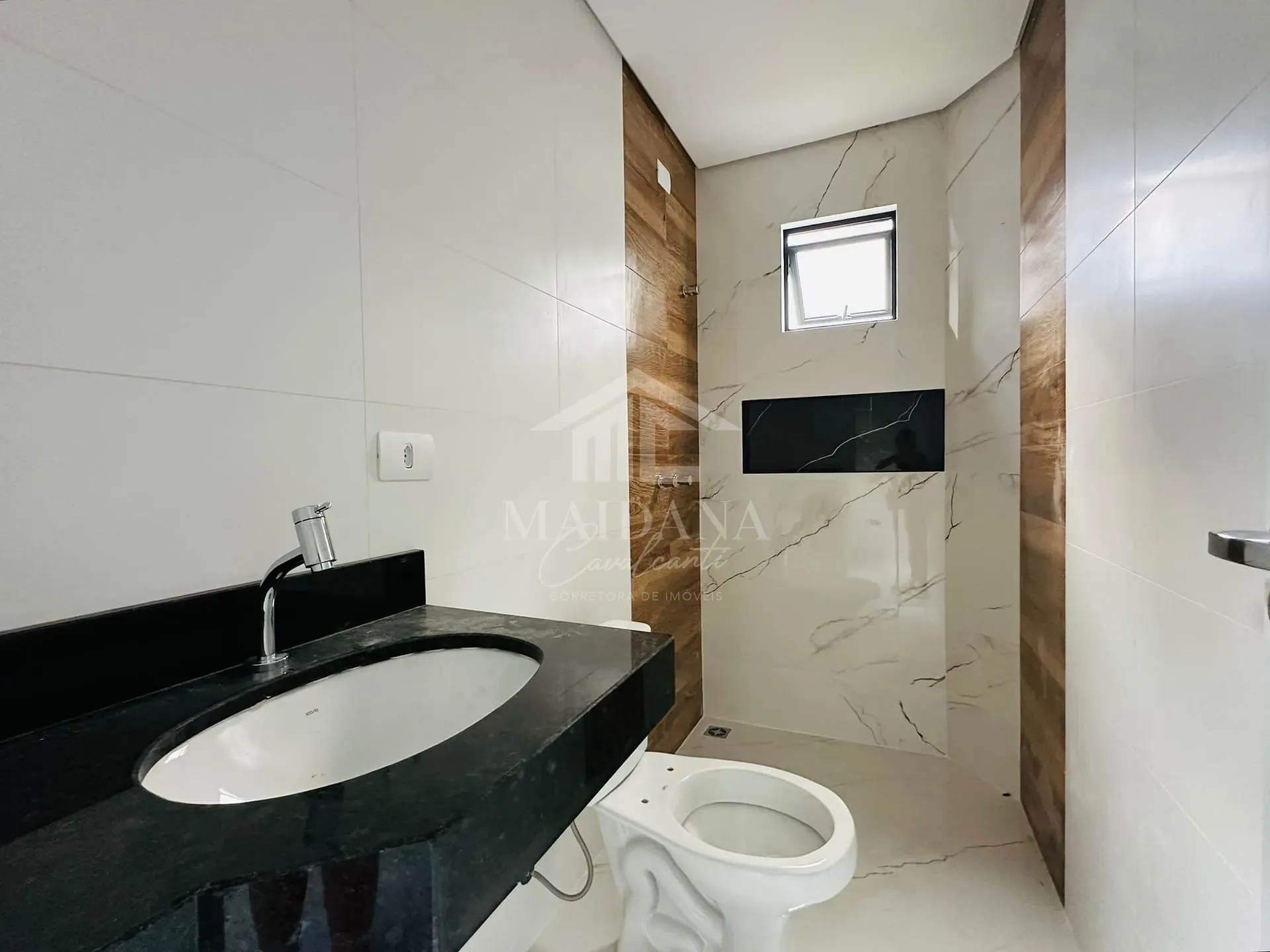 Apartamento, 3 quartos, 66 m² - Foto 17