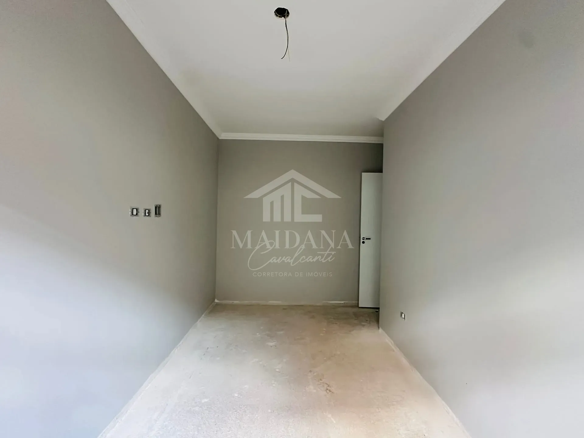 Apartamento, 3 quartos, 66 m² - Foto 18