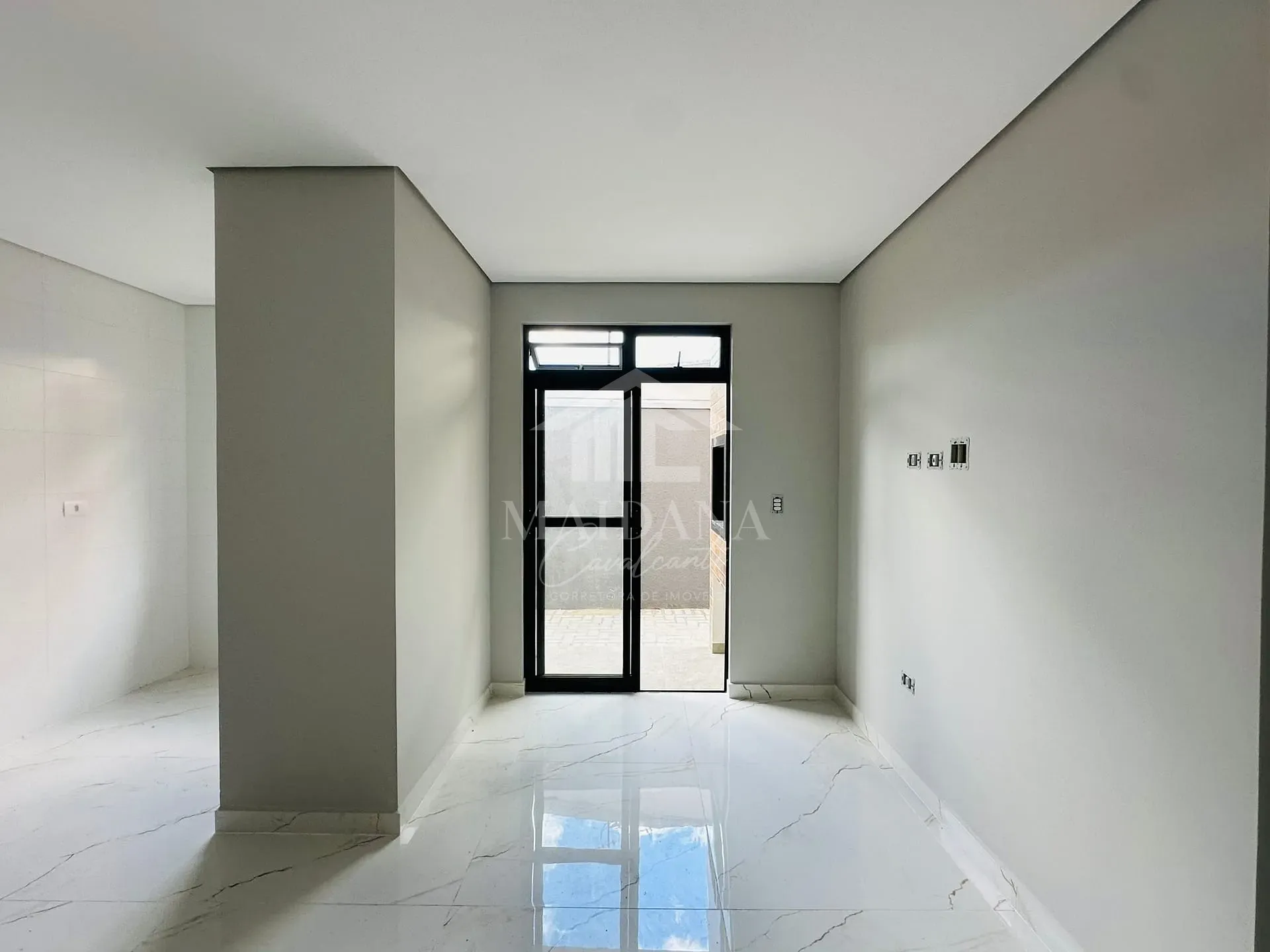 Apartamento, 3 quartos, 66 m² - Foto 6