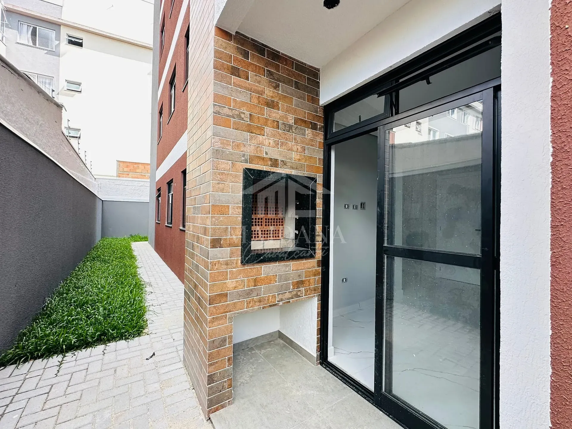 Apartamento, 3 quartos, 66 m² - Foto 8