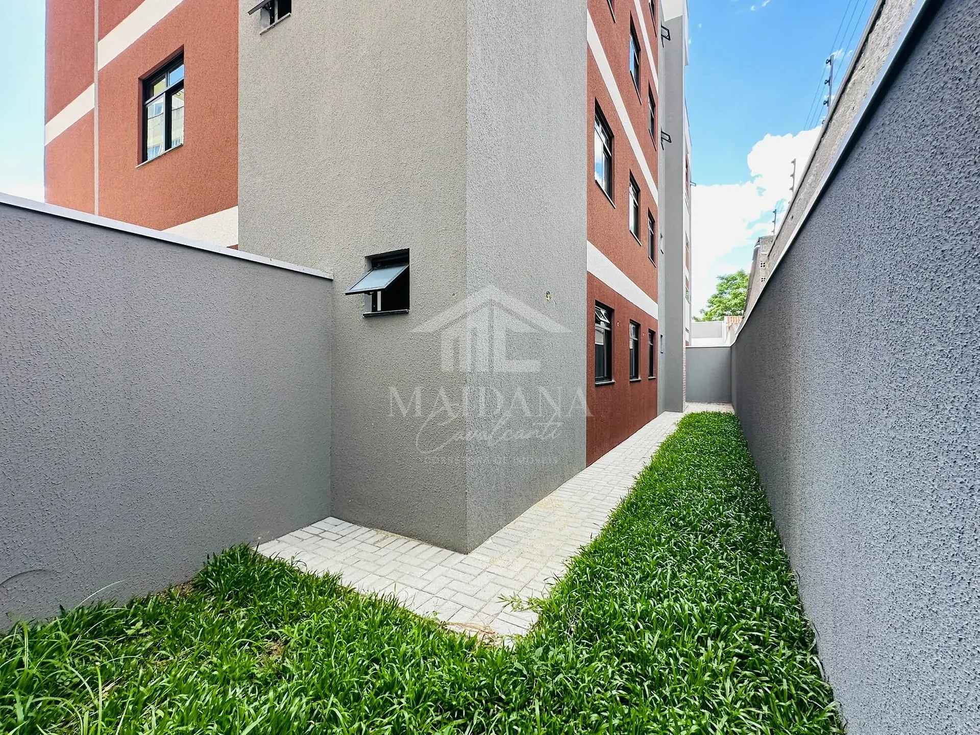 Apartamento, 3 quartos, 66 m² - Foto 9