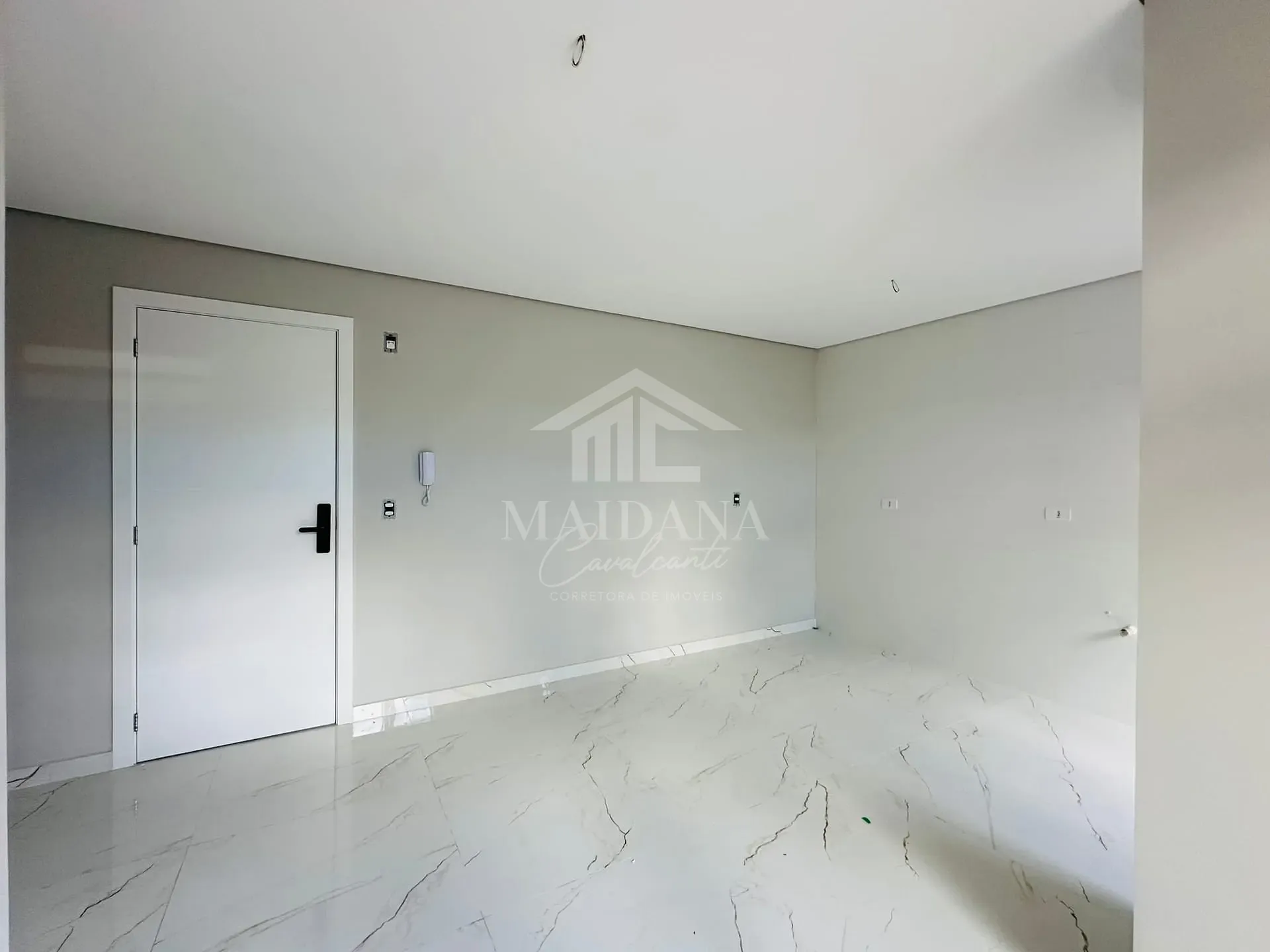 Apartamento, 3 quartos, 66 m² - Foto 10
