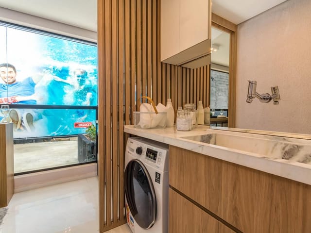 Apartamento 2 quartos e 1 banheiro, à venda, no bairro Aclimação em São Paulo