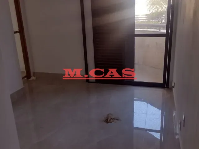 Apartamento com 89m² 3 quartos e 1 banheiro, à venda, no bairro Vila Regente Feijó em São Paulo