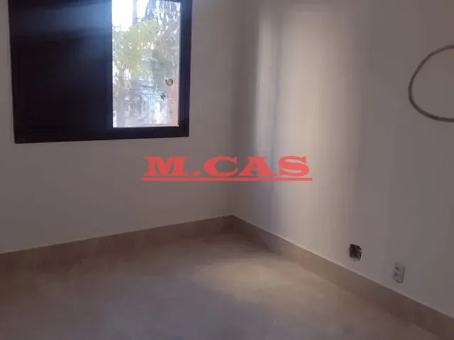 Apartamento com 89m² 3 quartos e 1 banheiro, à venda, no bairro Vila Regente Feijó em São Paulo