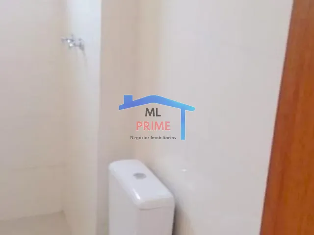 Apartamento com 38m² 1 quarto e 1 banheiro, à venda, no bairro Santana em São Paulo