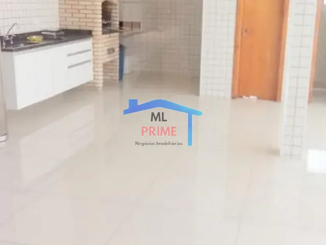 Apartamento com 38m² 1 quarto e 1 banheiro, à venda, no bairro Santana em São Paulo