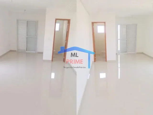 Apartamento com 38m² 1 quarto e 1 banheiro, à venda, no bairro Santana em São Paulo