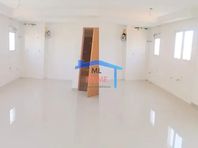 Apartamento com 38m² 1 quarto e 1 banheiro, à venda, no bairro Santana em São Paulo