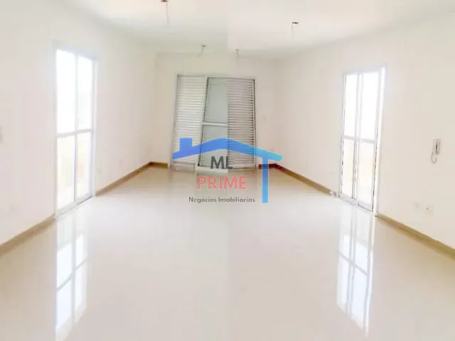 Apartamento com 38m² 1 quarto e 1 banheiro, à venda, no bairro Santana em São Paulo