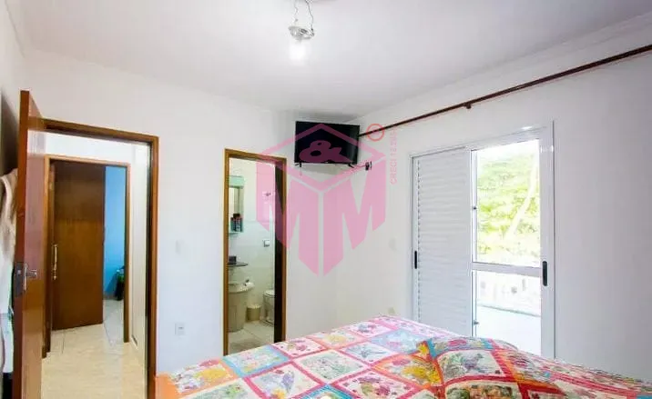 Apartamento, 3 quartos, 90 m² - Foto 16