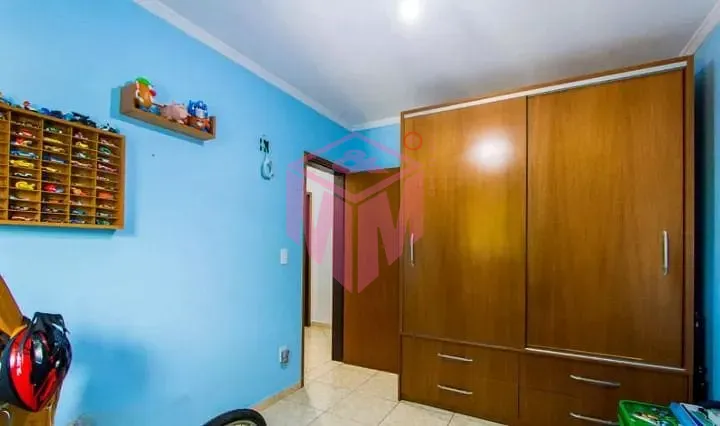 Apartamento, 3 quartos, 90 m² - Foto 21