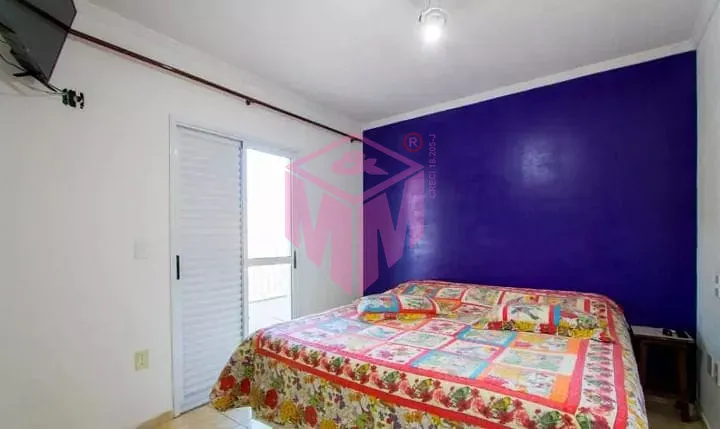 Apartamento, 3 quartos, 90 m² - Foto 14
