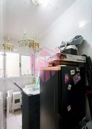 Apartamento, 3 quartos, 90 m² - Foto 12