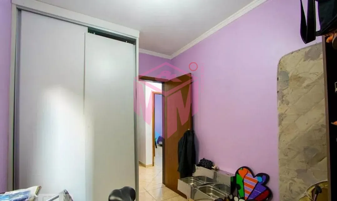 Apartamento, 3 quartos, 90 m² - Foto 26