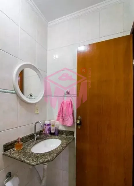 Apartamento, 3 quartos, 90 m² - Foto 28