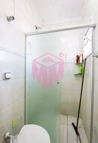 Apartamento, 3 quartos, 90 m² - Foto 19