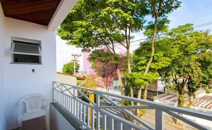 Apartamento, 3 quartos, 90 m² - Foto 8