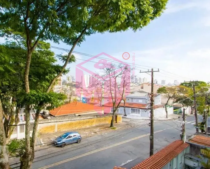 Apartamento, 3 quartos, 90 m² - Foto 6