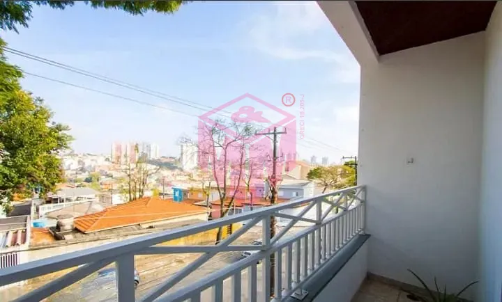 Apartamento, 3 quartos, 90 m² - Foto 7