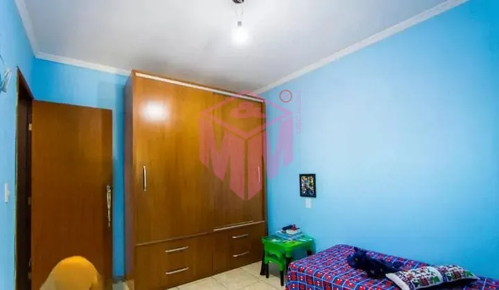 Apartamento, 3 quartos, 90 m² - Foto 23