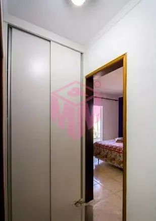 Apartamento, 3 quartos, 90 m² - Foto 13