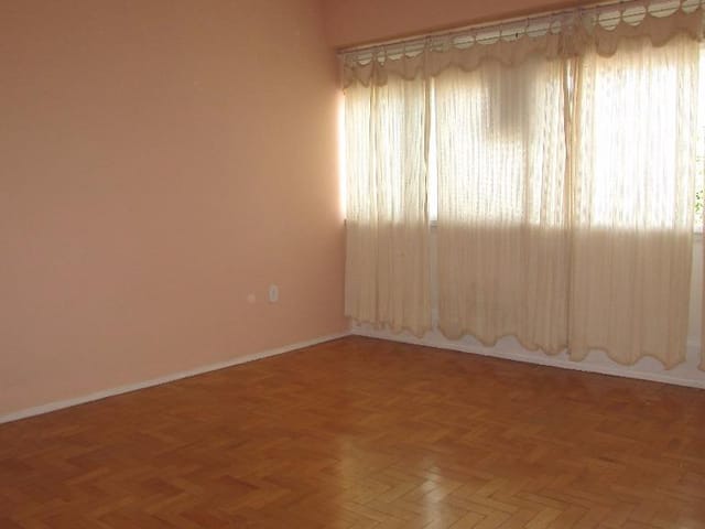 Foto do Apartamento - Apartamento à venda 2 Quartos, 99M², Centro, Itajubá - MG | Centro | MOHALLEM e LOPES CORRETAGEM E ADMINISTRACAO DE IMOVEIS LTDA