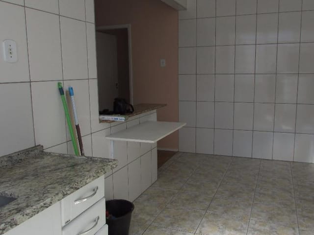 Foto do Apartamento - Apartamento à venda 2 Quartos, 99M², Centro, Itajubá - MG | Centro | MOHALLEM e LOPES CORRETAGEM E ADMINISTRACAO DE IMOVEIS LTDA