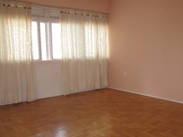 Foto do Apartamento - Apartamento à venda 2 Quartos, 99M², Centro, Itajubá - MG | Centro | MOHALLEM e LOPES CORRETAGEM E ADMINISTRACAO DE IMOVEIS LTDA