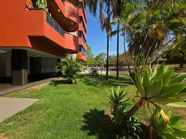 Apartamento 2 quartos e 1 banheiro, para alugar, no bairro Asa Norte em Brasília