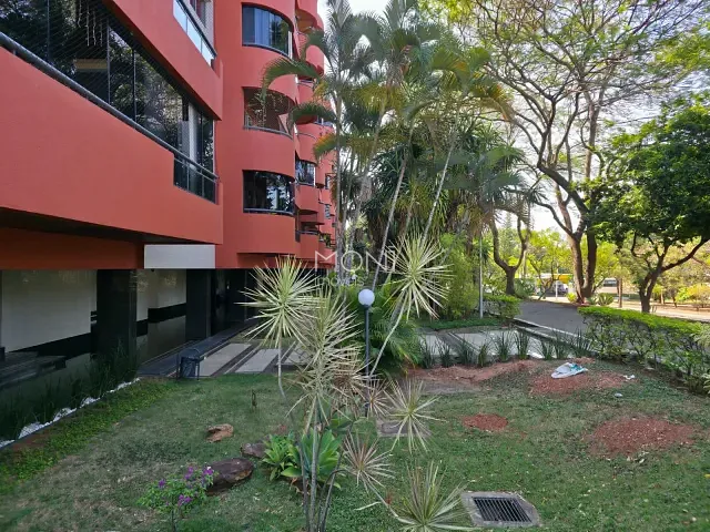 Apartamento 2 quartos e 1 banheiro, para alugar, no bairro Asa Norte em Brasília
