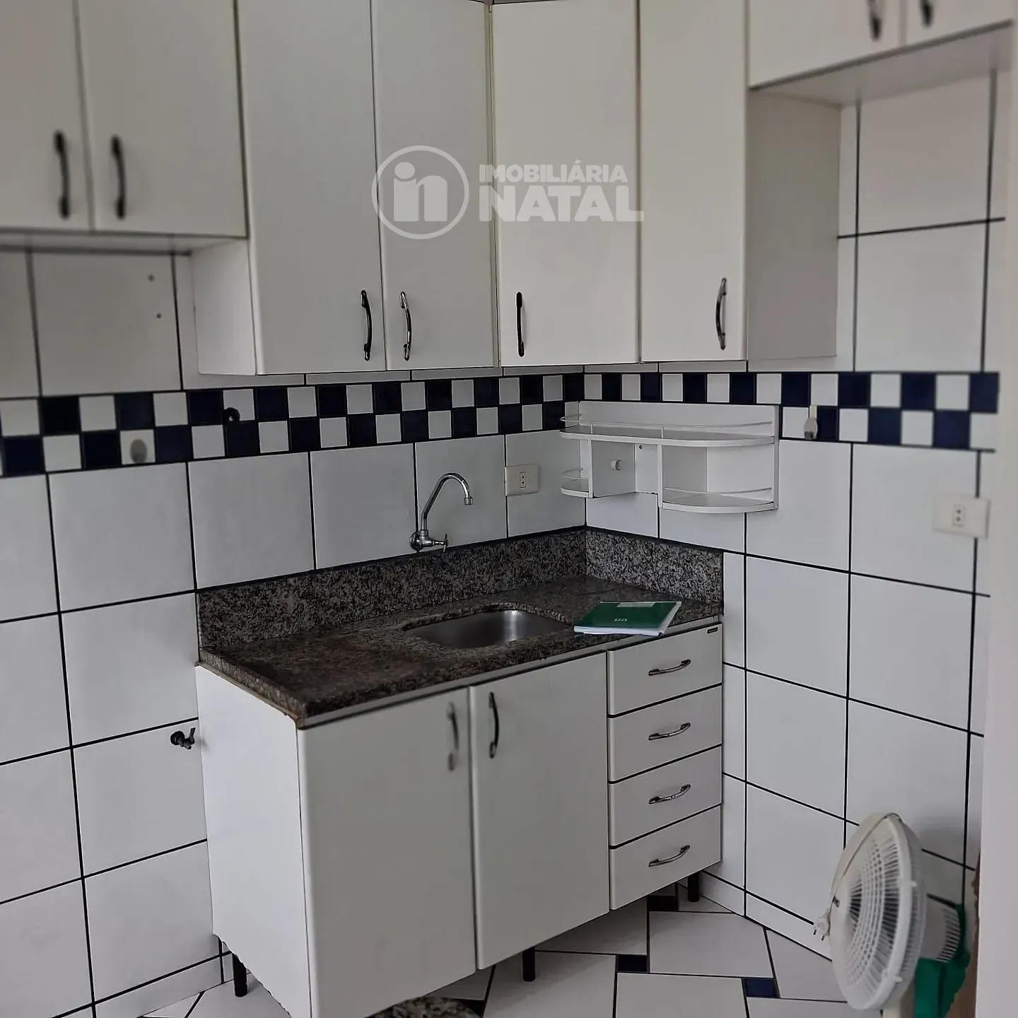 Apartamento, 2 quartos, 54 m² - Foto 18