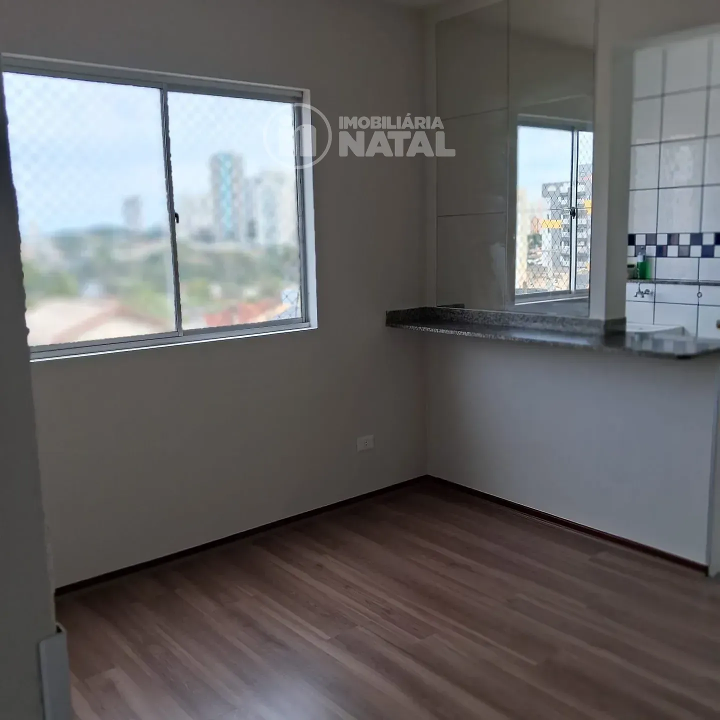 Apartamento, 2 quartos, 54 m² - Foto 4