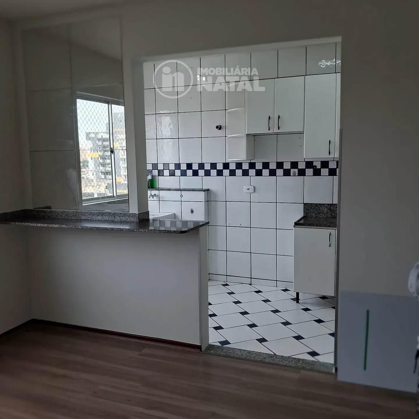 Apartamento, 2 quartos, 54 m² - Foto 5
