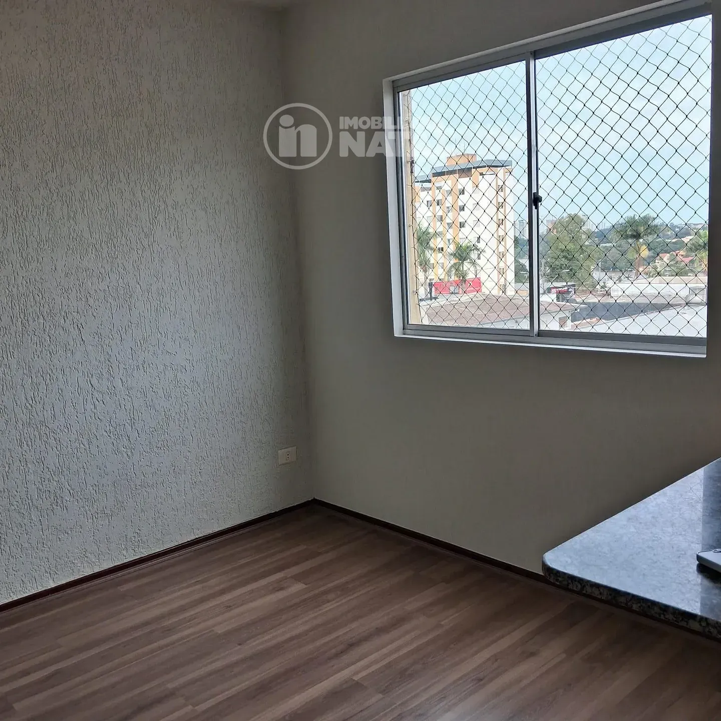 Apartamento, 2 quartos, 54 m² - Foto 6