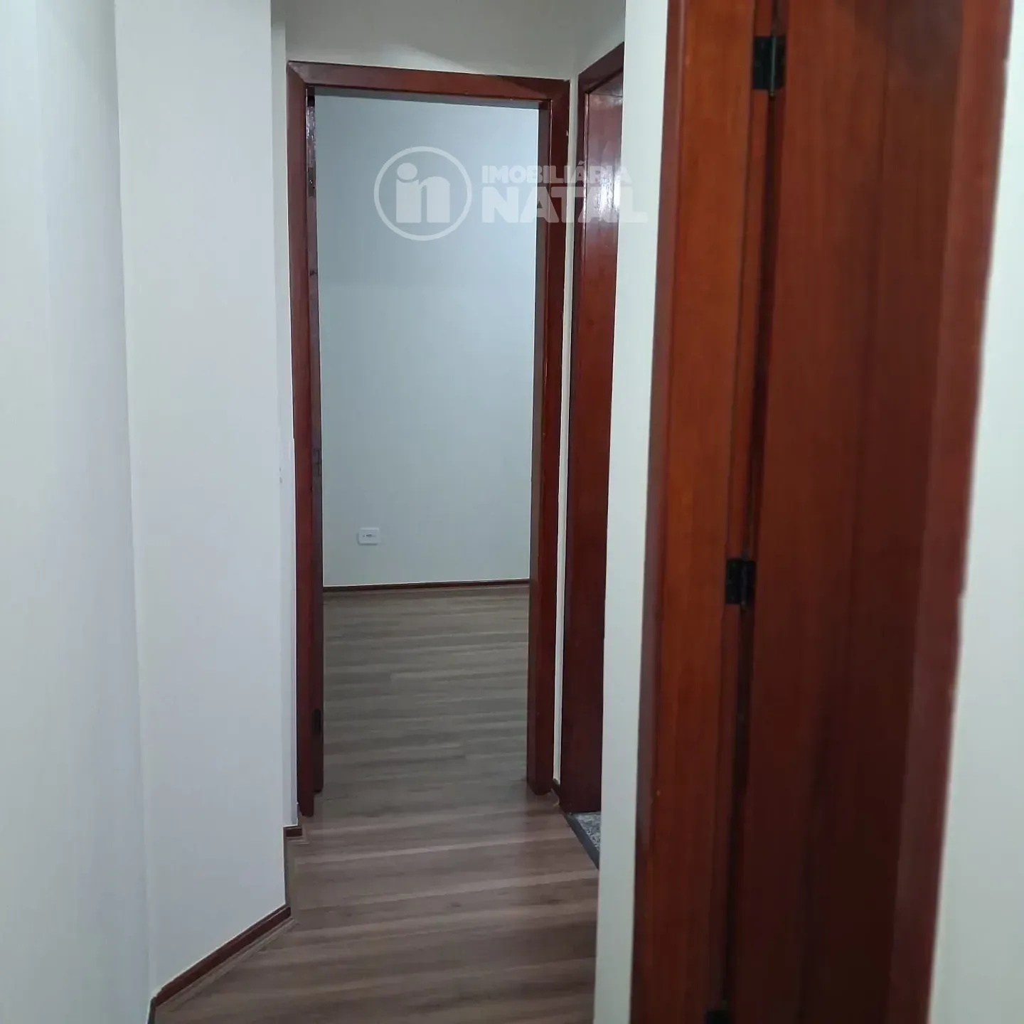 Apartamento, 2 quartos, 54 m² - Foto 7