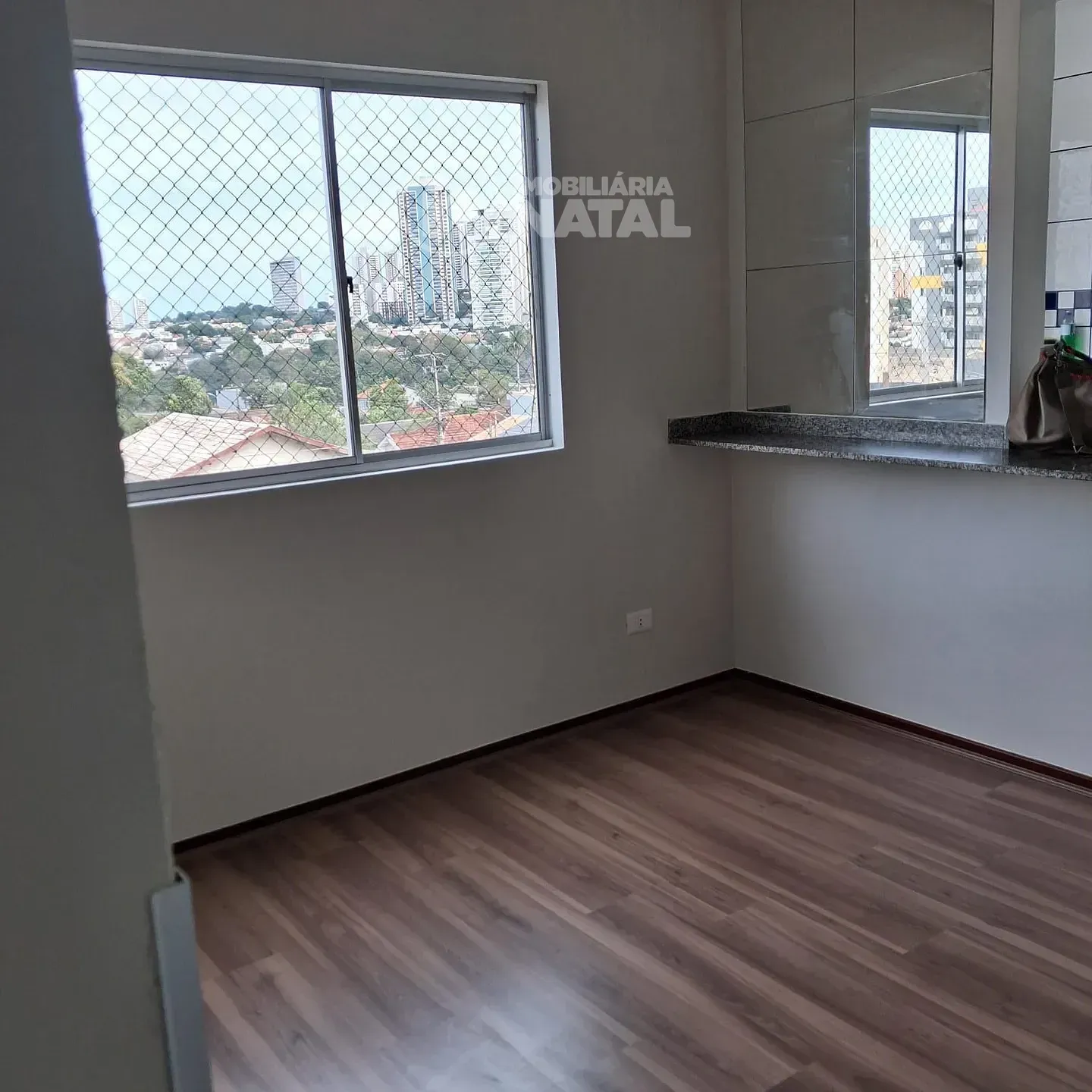 Apartamento, 2 quartos, 54 m² - Foto 8