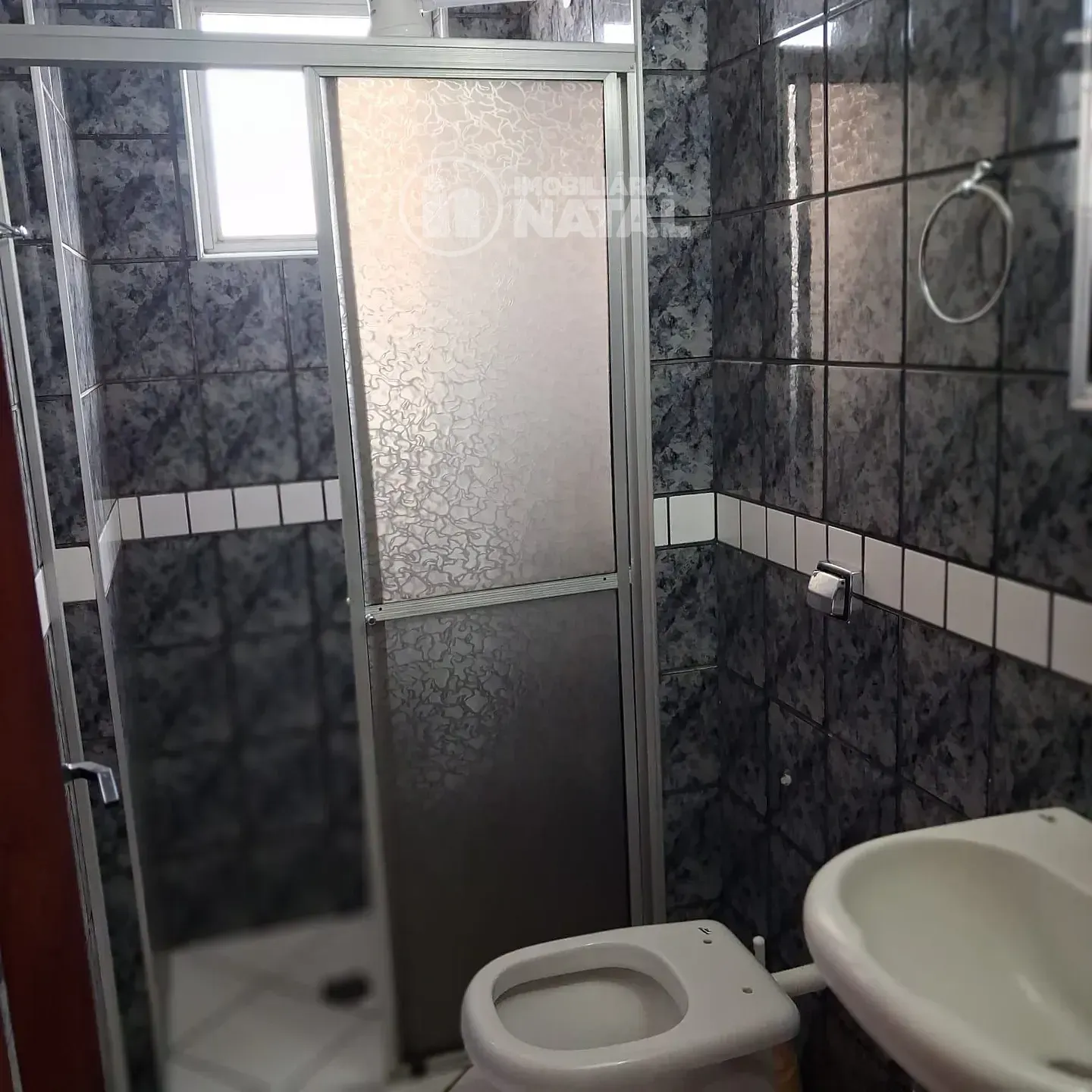 Apartamento, 2 quartos, 54 m² - Foto 9