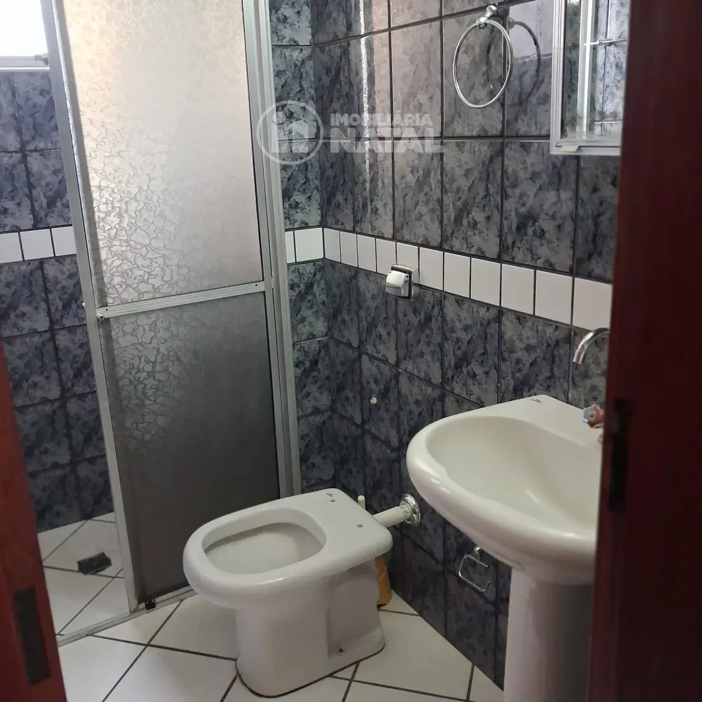 Apartamento, 2 quartos, 54 m² - Foto 10