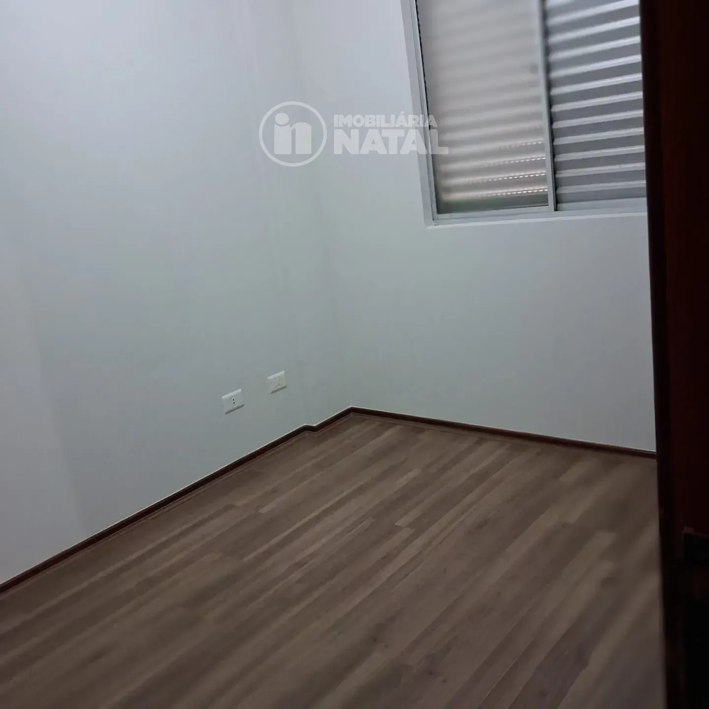 Apartamento, 2 quartos, 54 m² - Foto 11