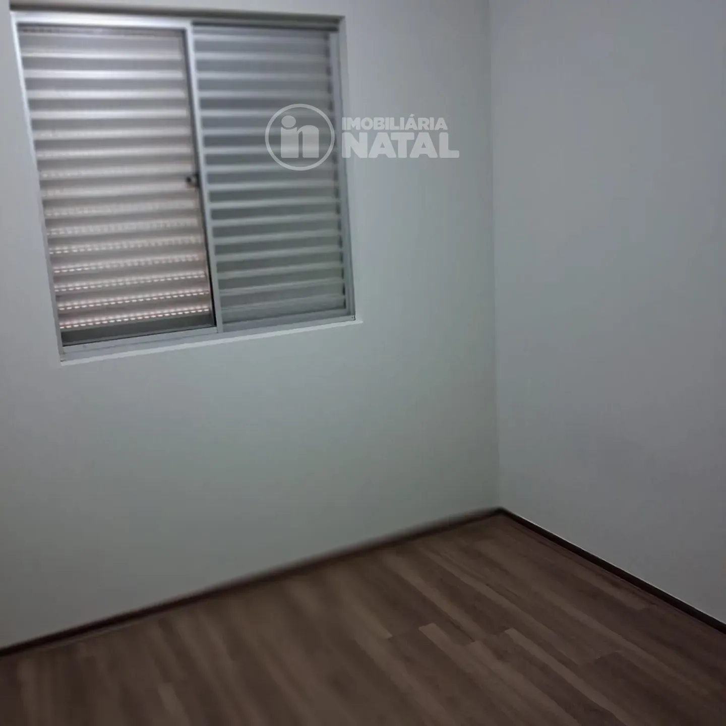 Apartamento, 2 quartos, 54 m² - Foto 12