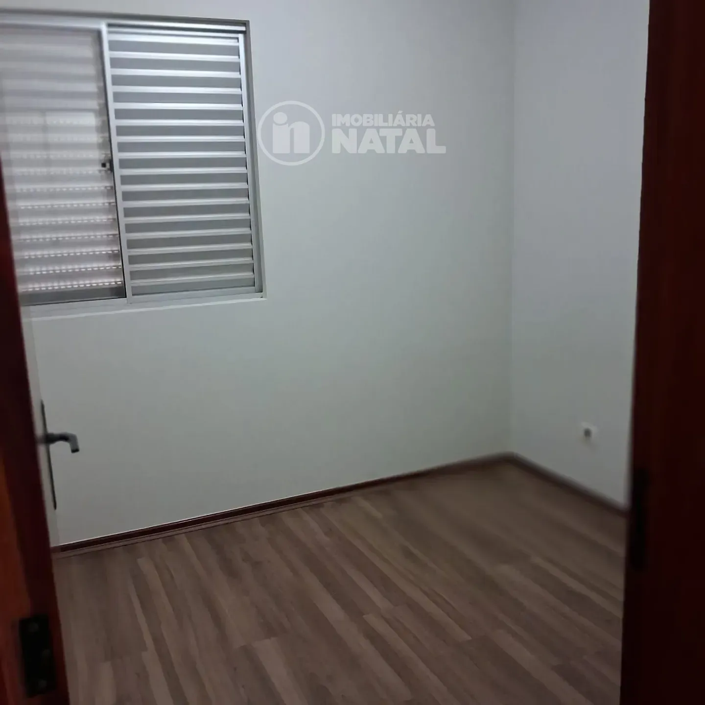 Apartamento, 2 quartos, 54 m² - Foto 13