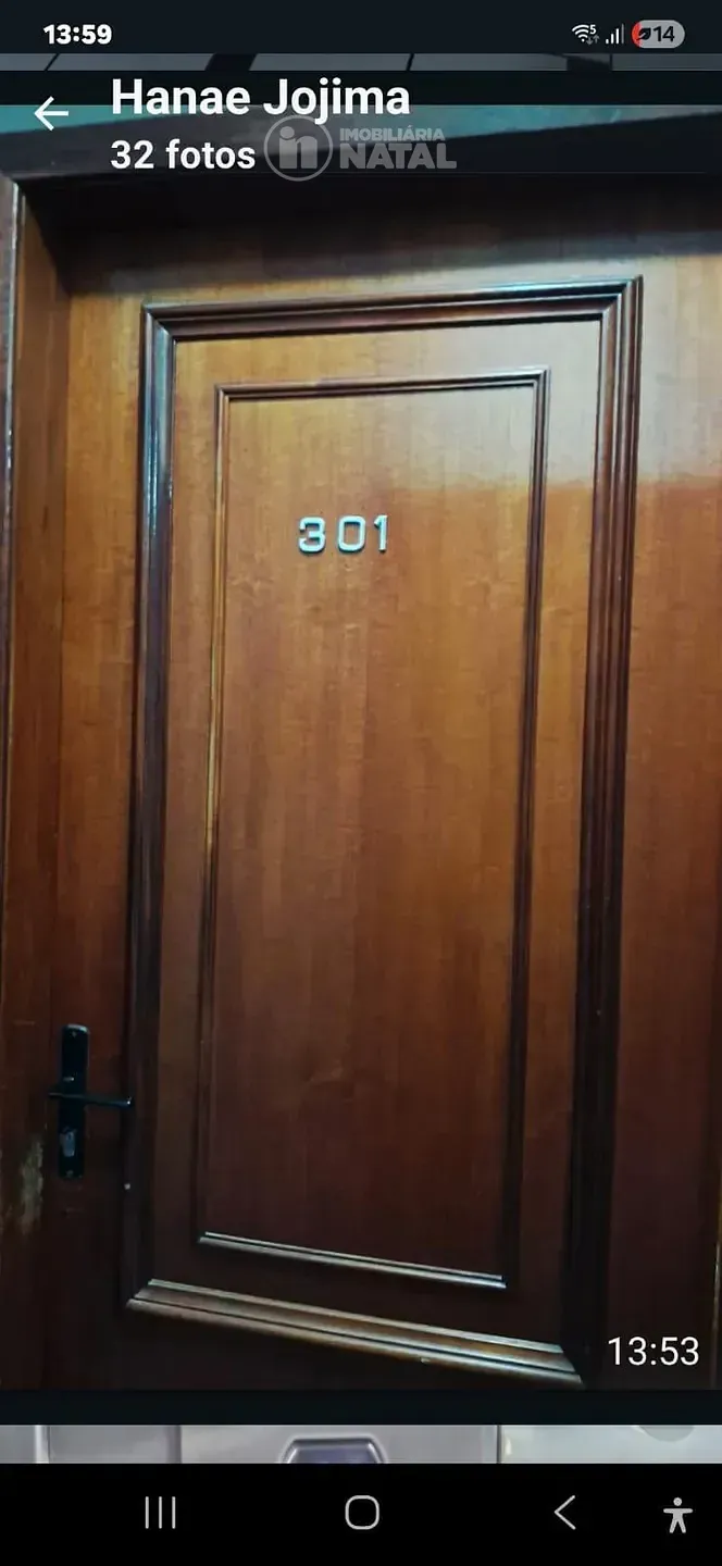 Apartamento, 2 quartos, 54 m² - Foto 14