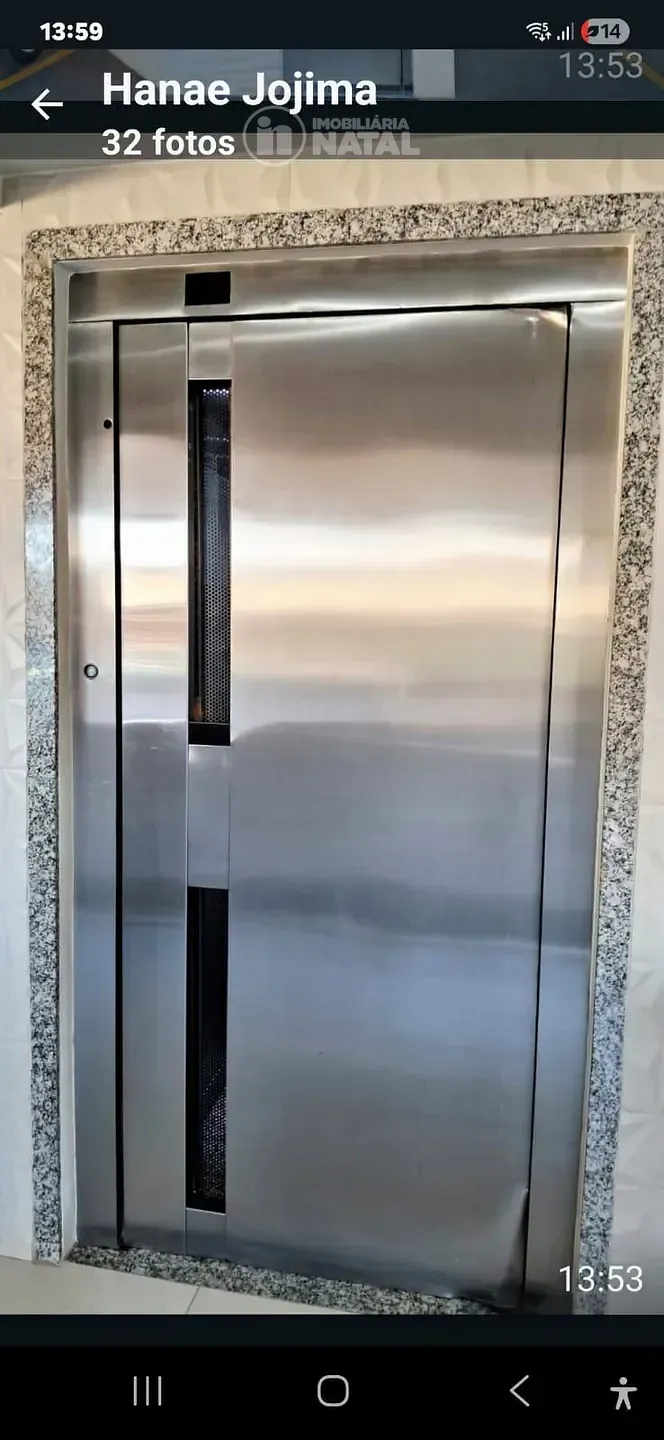 Apartamento, 2 quartos, 54 m² - Foto 17