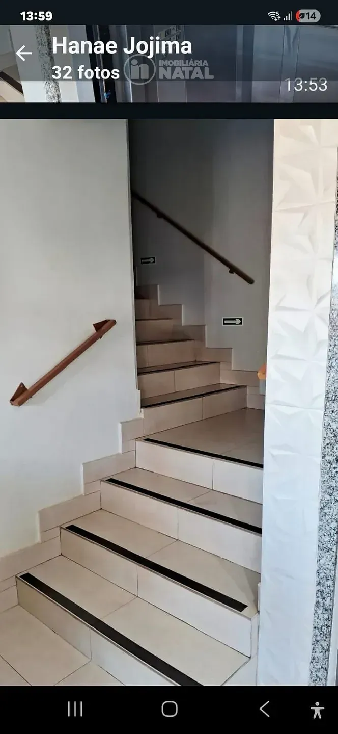 Apartamento, 2 quartos, 54 m² - Foto 19