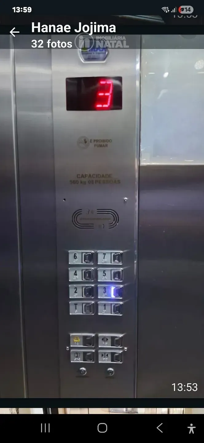 Apartamento, 2 quartos, 54 m² - Foto 21
